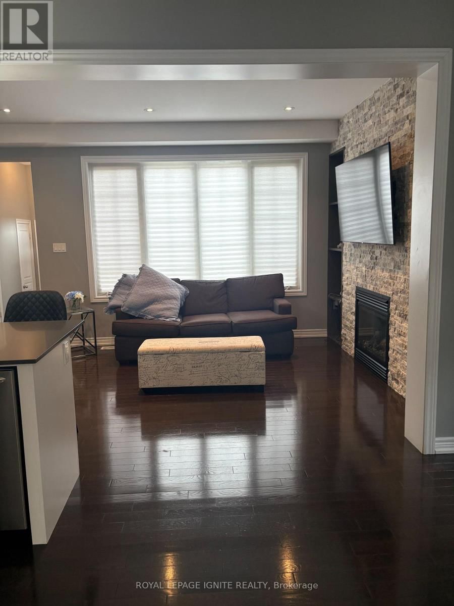 209 BARONS STREET Image 8