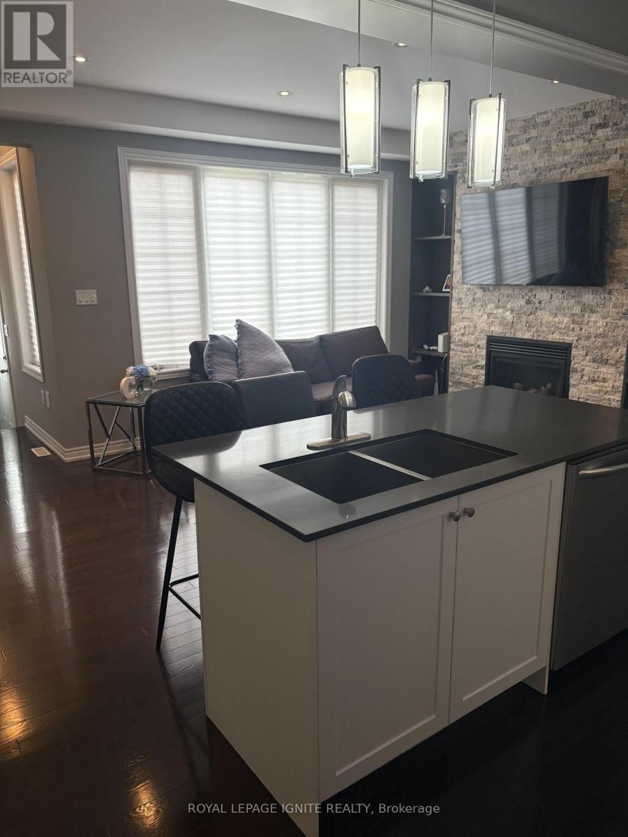 209 BARONS STREET Image 9