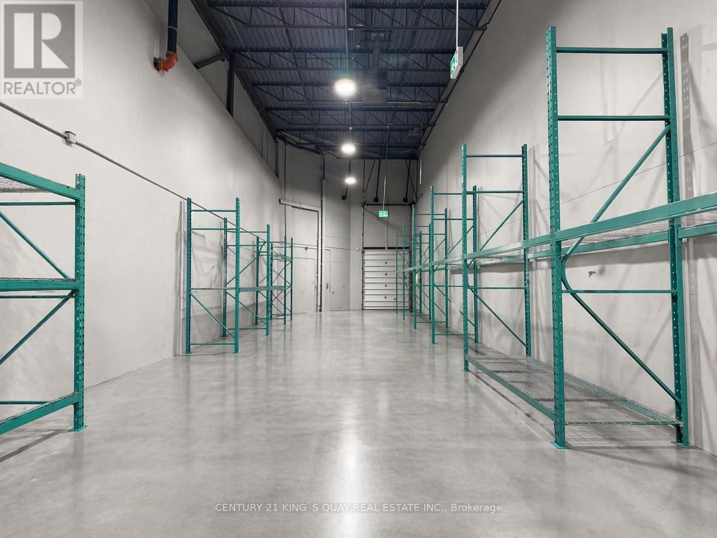 7 - 90 A CENTURIAN DRIVE Image 2