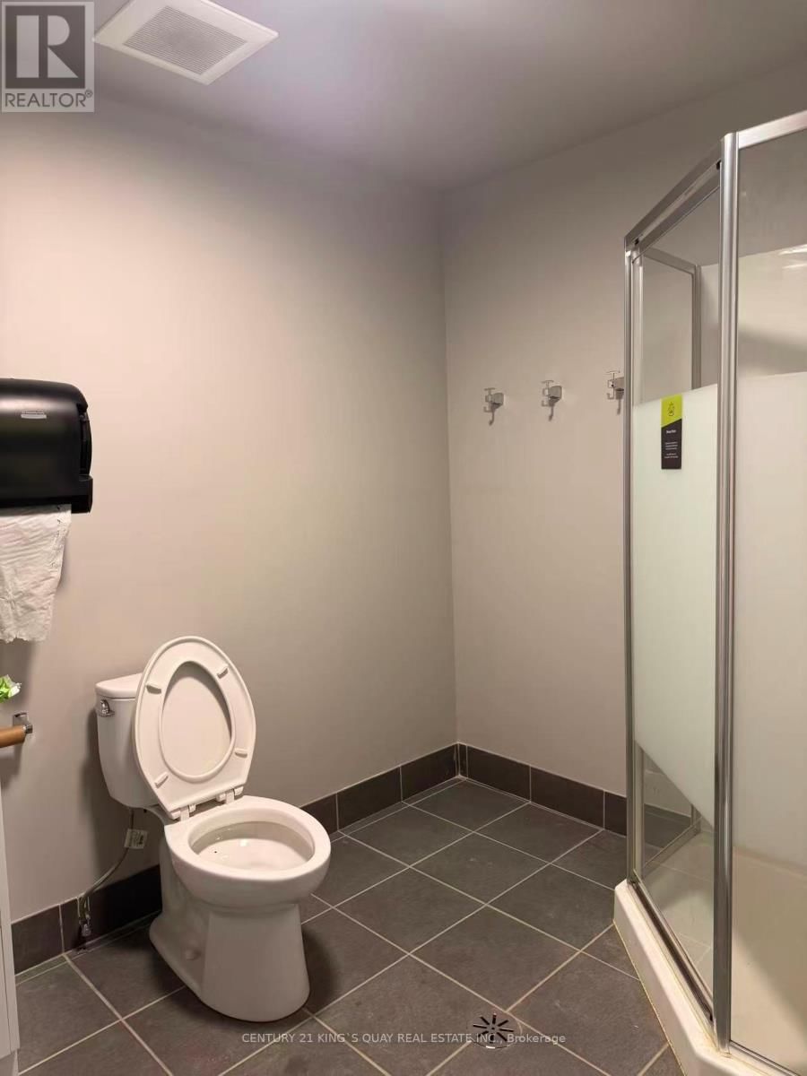 7 - 90 A CENTURIAN DRIVE Image 4