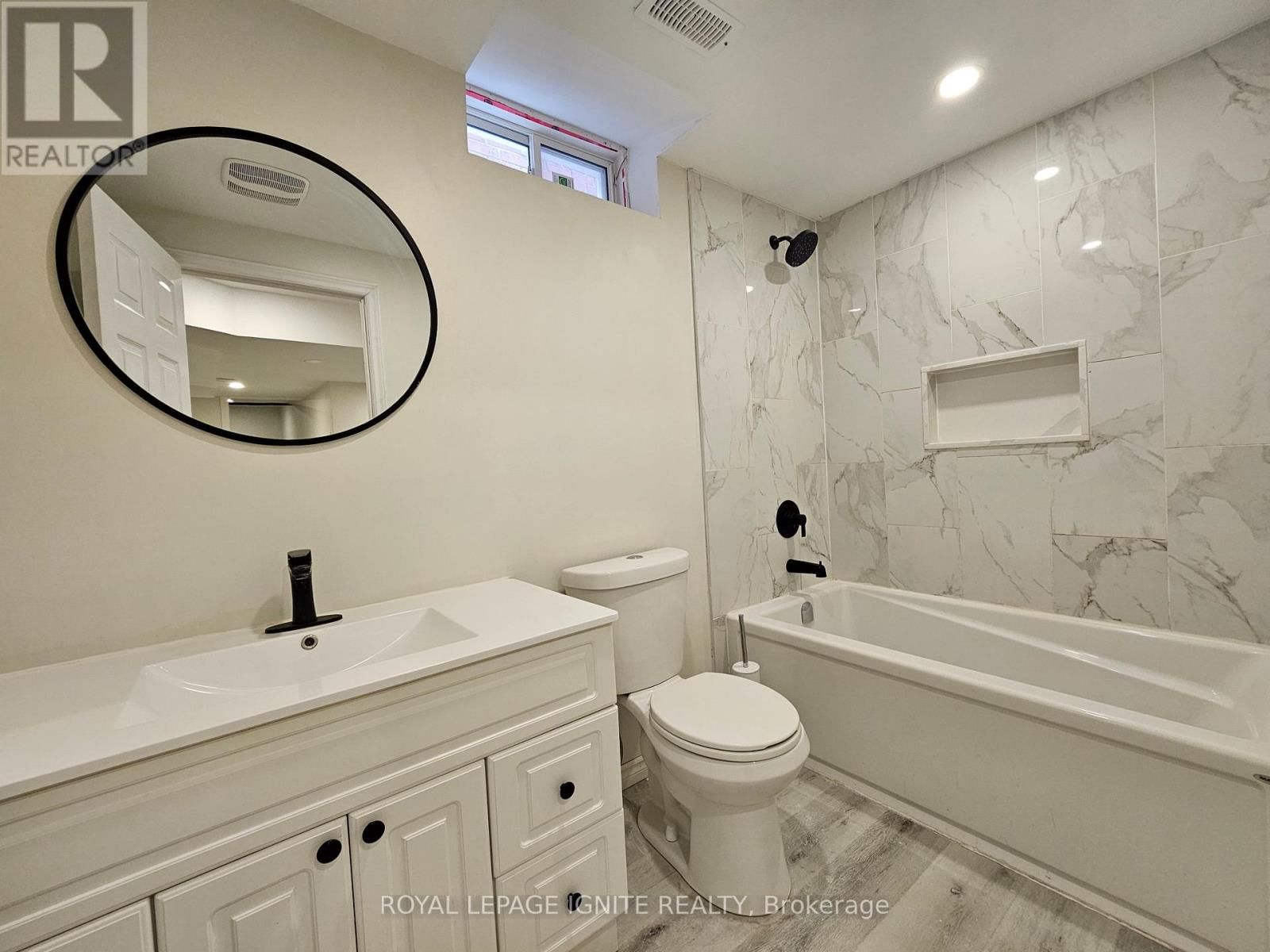 Bsmt - 669 SWEETWATER CRESCENT Image 10