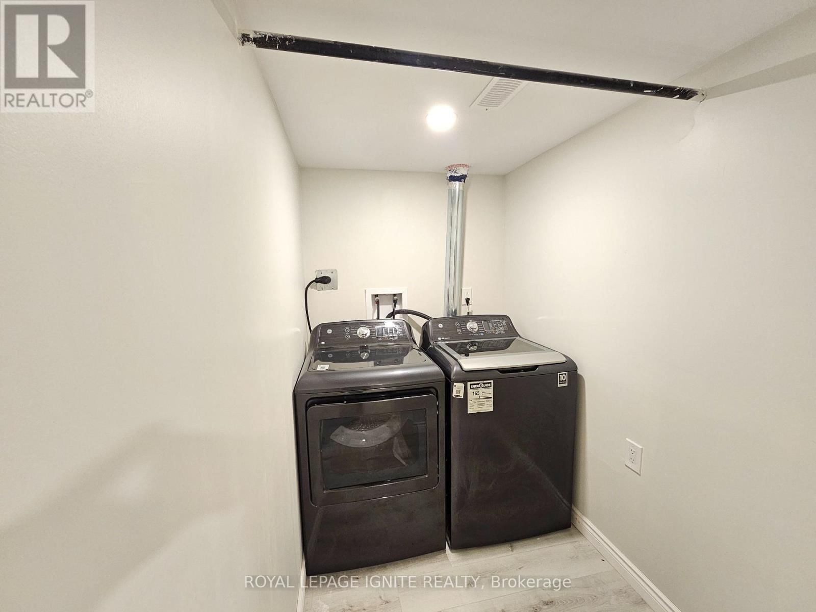 Bsmt - 669 SWEETWATER CRESCENT Image 11