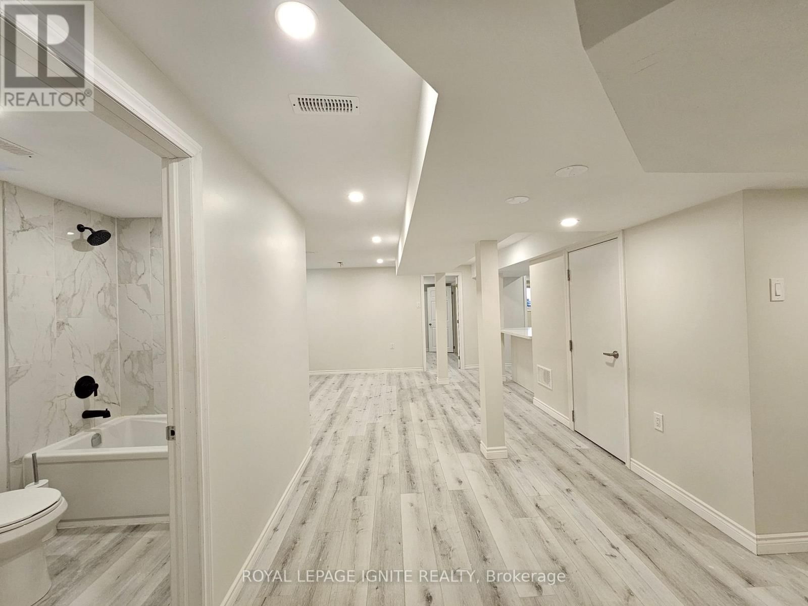 Bsmt - 669 SWEETWATER CRESCENT Image 3