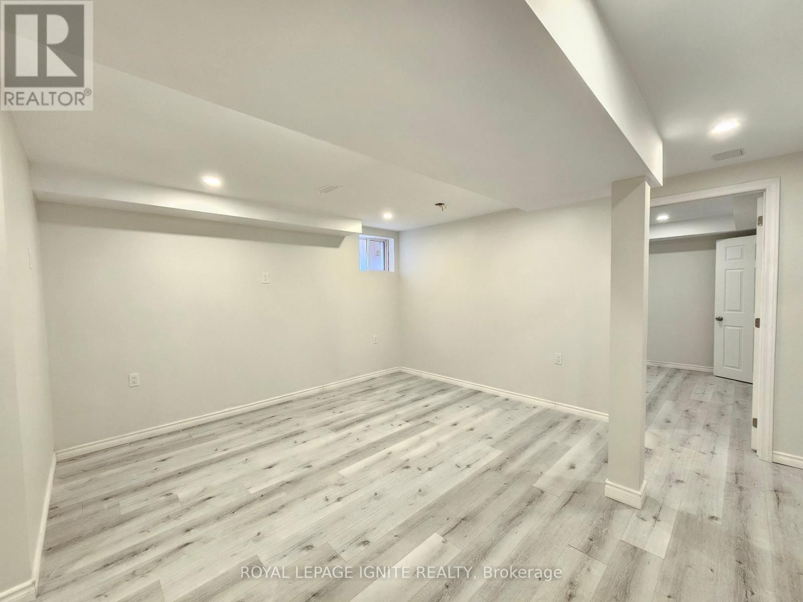 Bsmt - 669 SWEETWATER CRESCENT Image 4