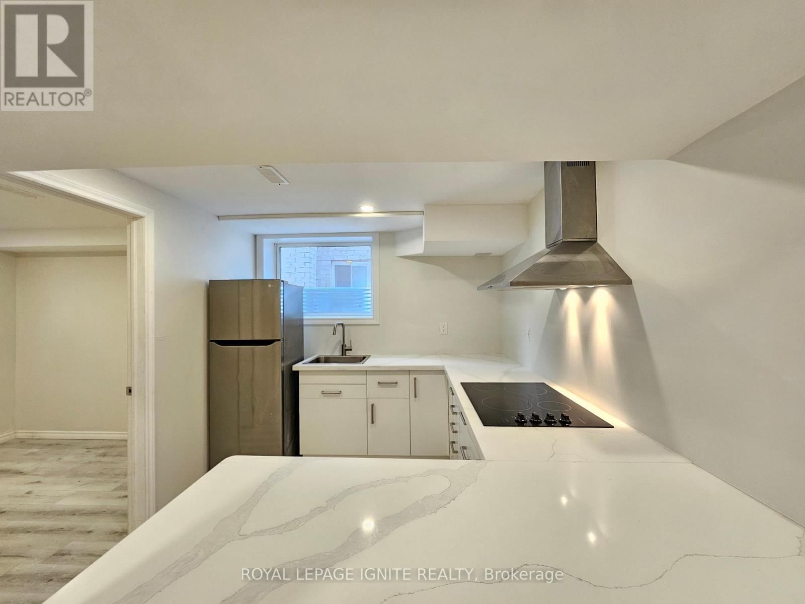 Bsmt - 669 SWEETWATER CRESCENT Image 5