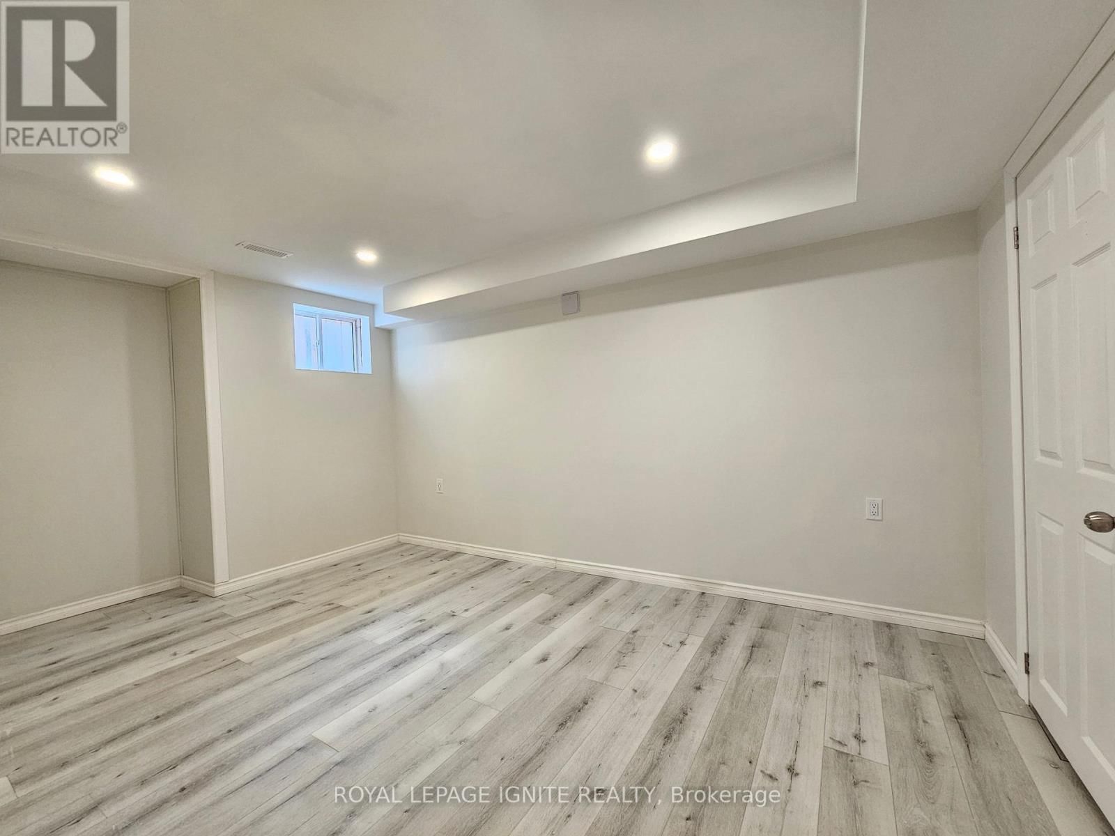 Bsmt - 669 SWEETWATER CRESCENT Image 7