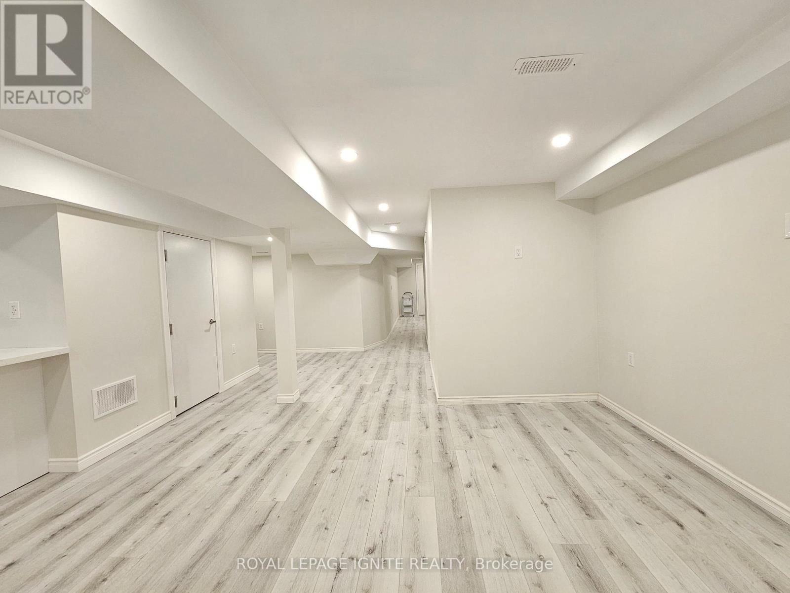 Bsmt - 669 SWEETWATER CRESCENT Image 9