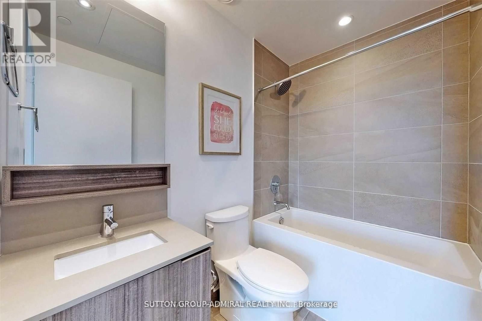 3601 - 5 BUTTERMILL AVENUE Image 4