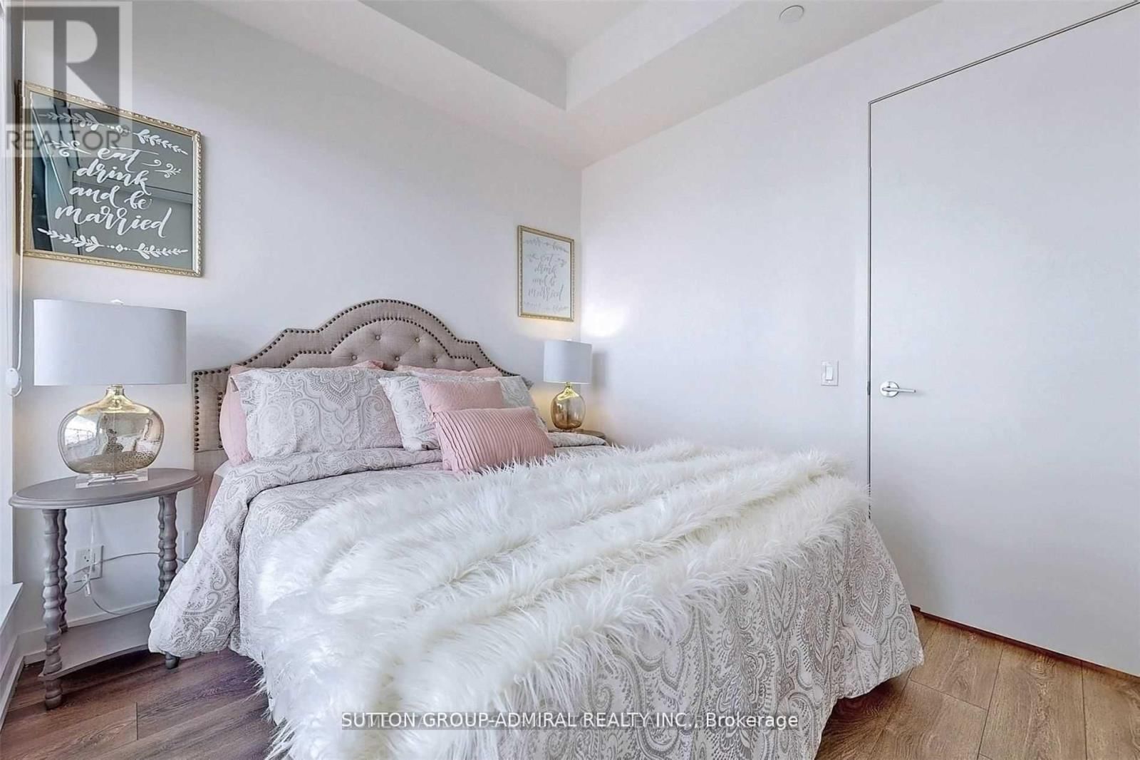 3601 - 5 BUTTERMILL AVENUE Image 5