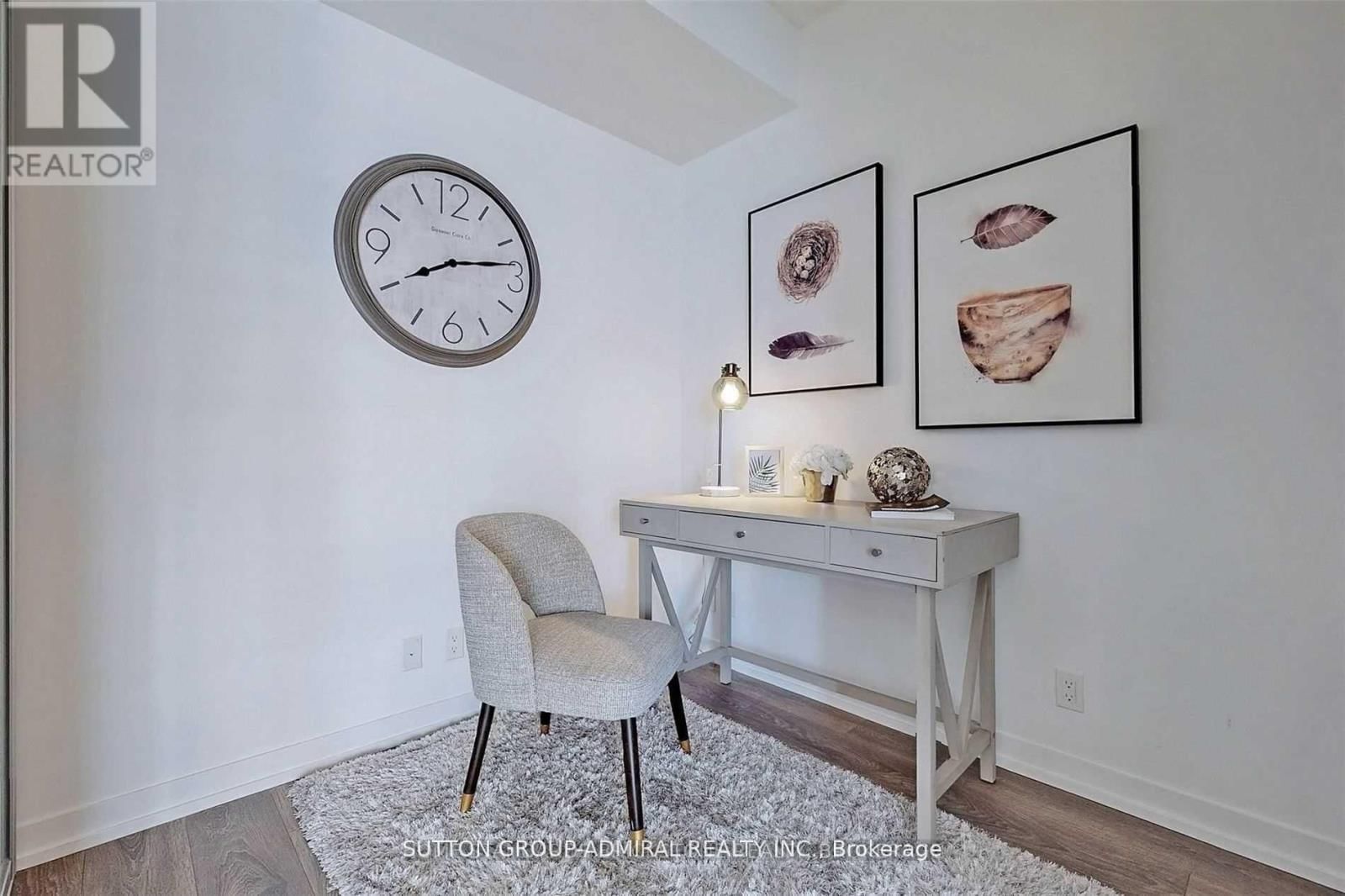 3601 - 5 BUTTERMILL AVENUE Image 6