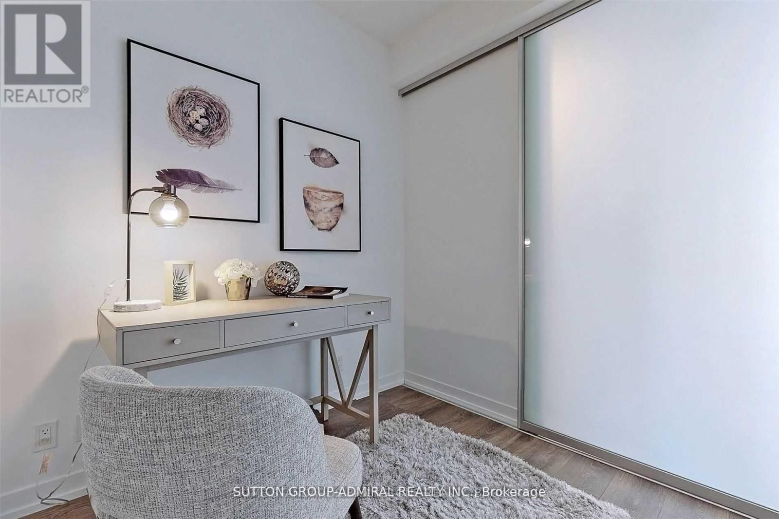 3601 - 5 BUTTERMILL AVENUE Image 7