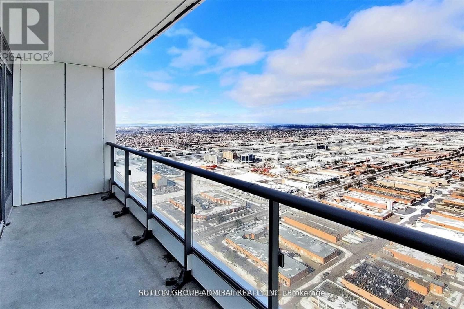 3601 - 5 BUTTERMILL AVENUE Image 8