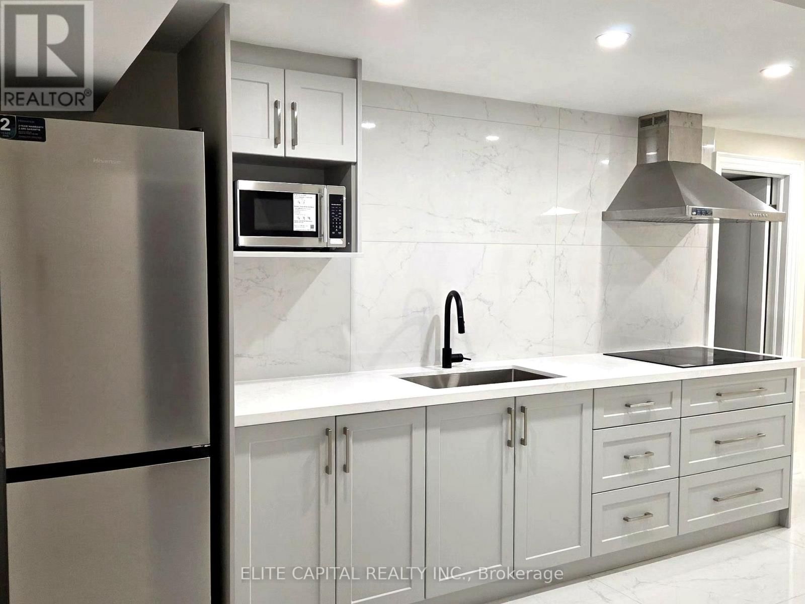 195 MILKY WAY DRIVE Image 1