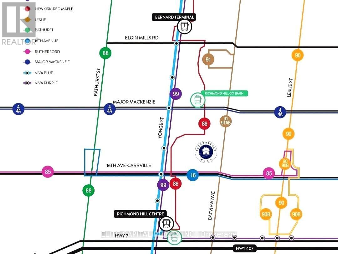 195 MILKY WAY DRIVE Image 12