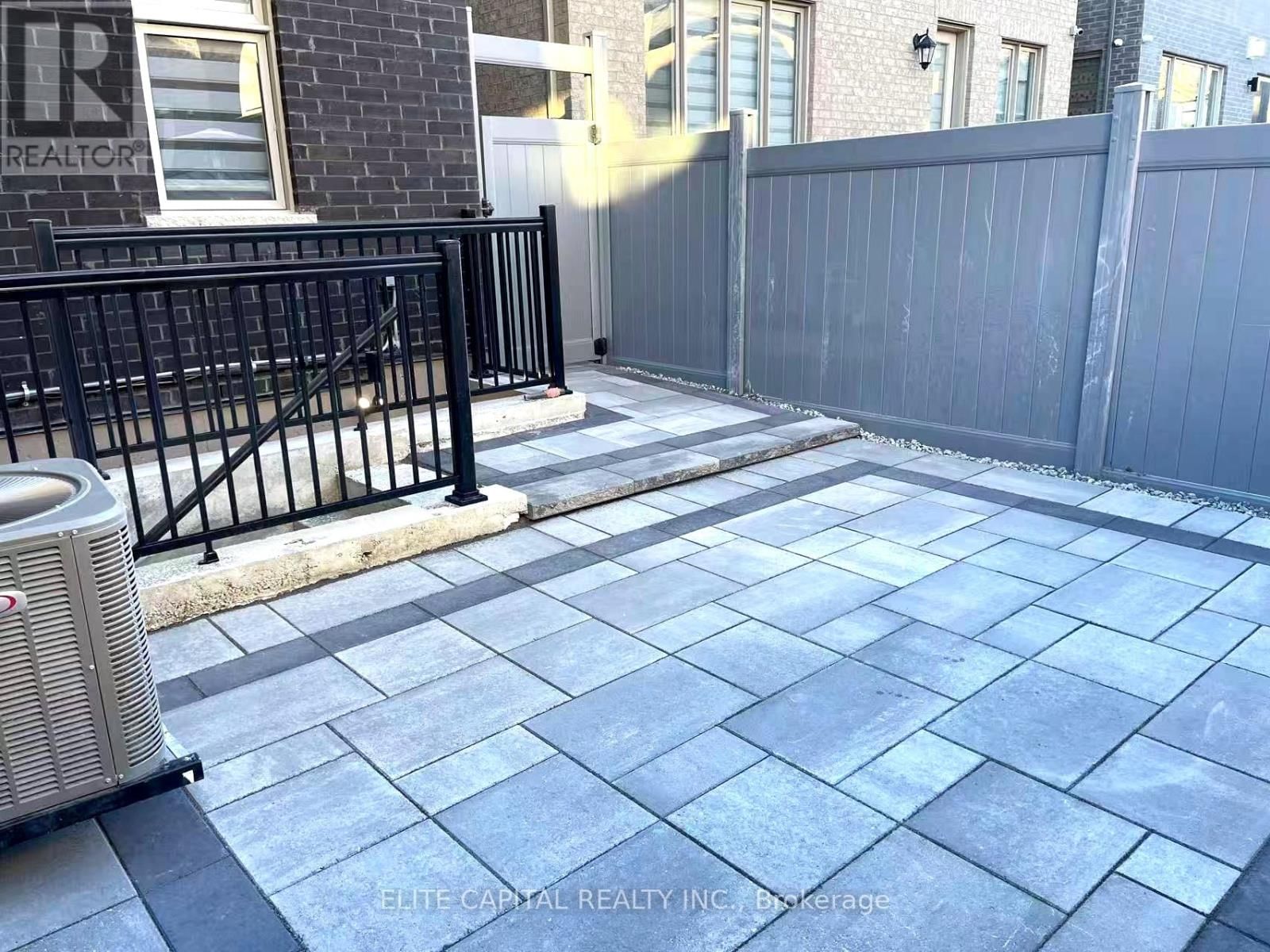 195 MILKY WAY DRIVE Image 6