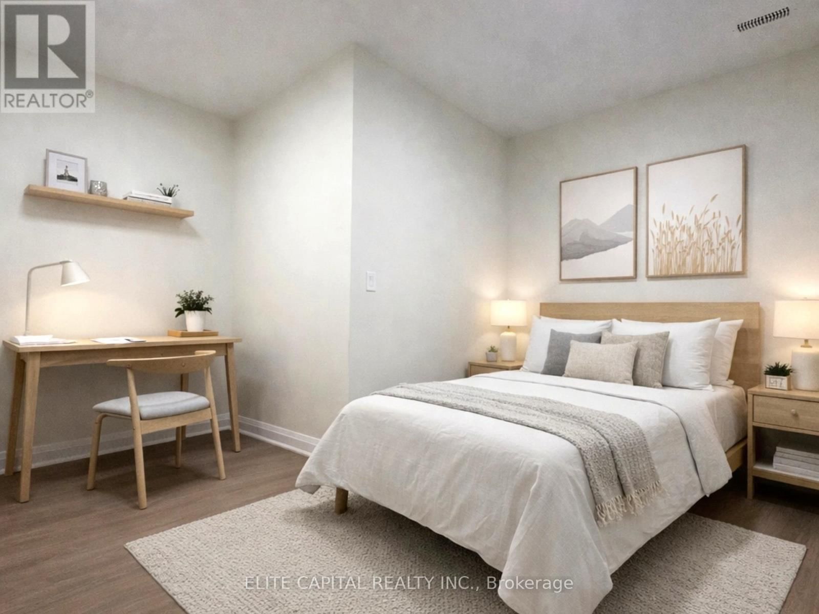 195 MILKY WAY DRIVE Image 7