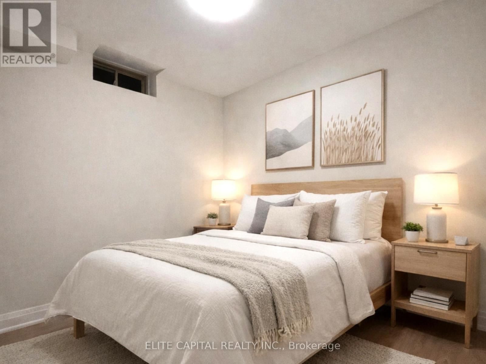 195 MILKY WAY DRIVE Image 8