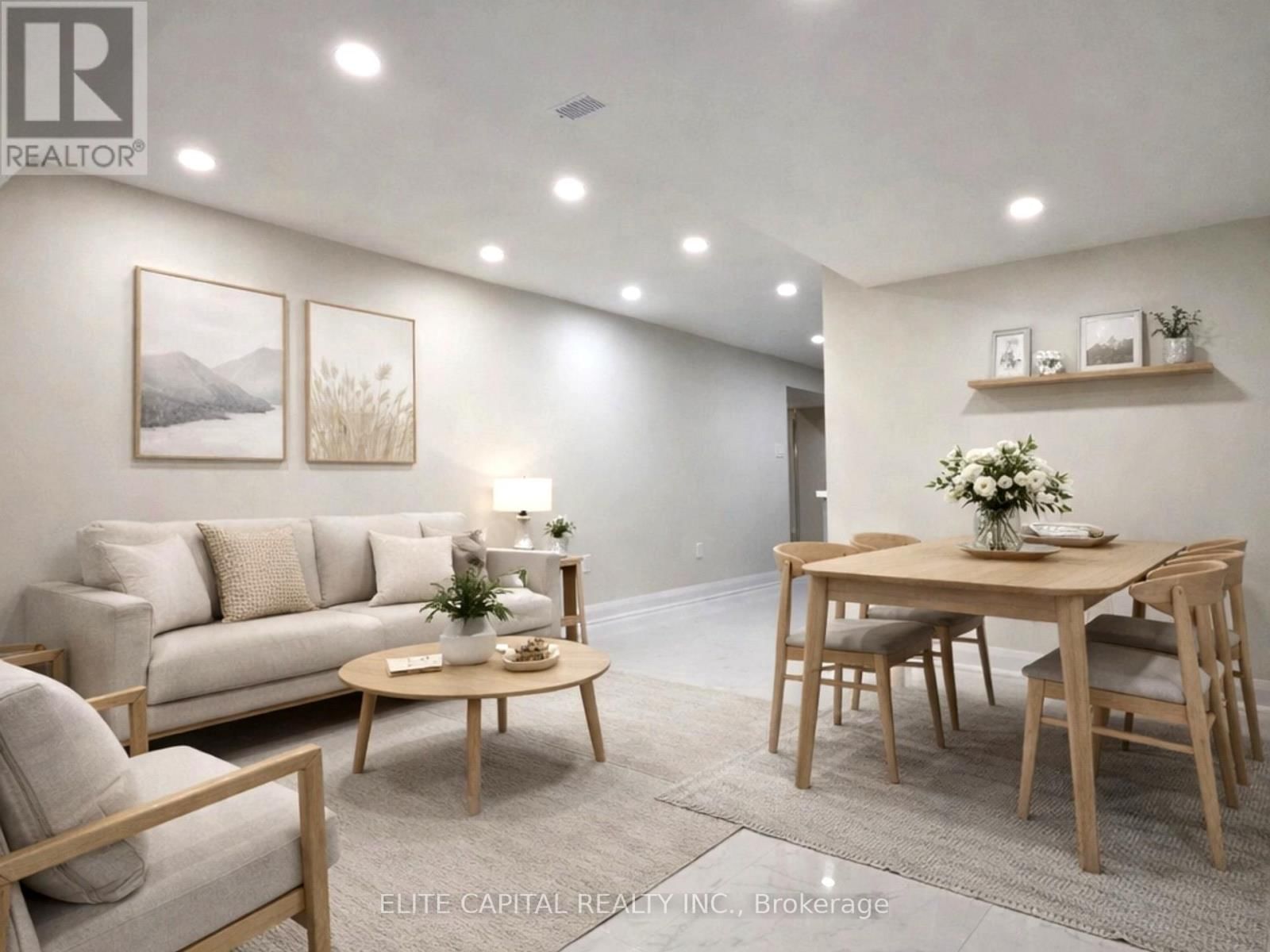 195 MILKY WAY DRIVE Image 9