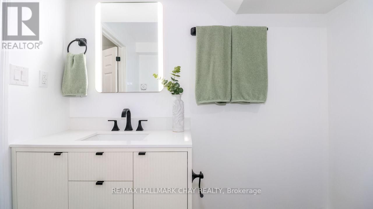 B-Lower - 30 STEVENSON STREET Image 14