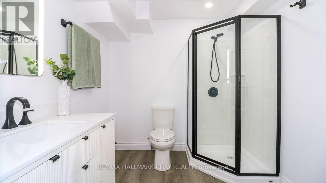 B-Lower - 30 STEVENSON STREET Image 15