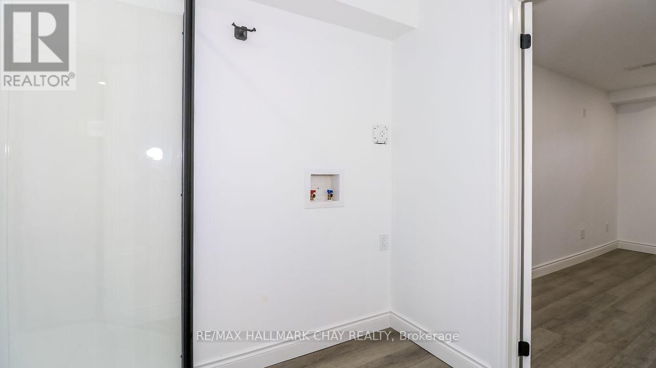 B-Lower - 30 STEVENSON STREET Image 16