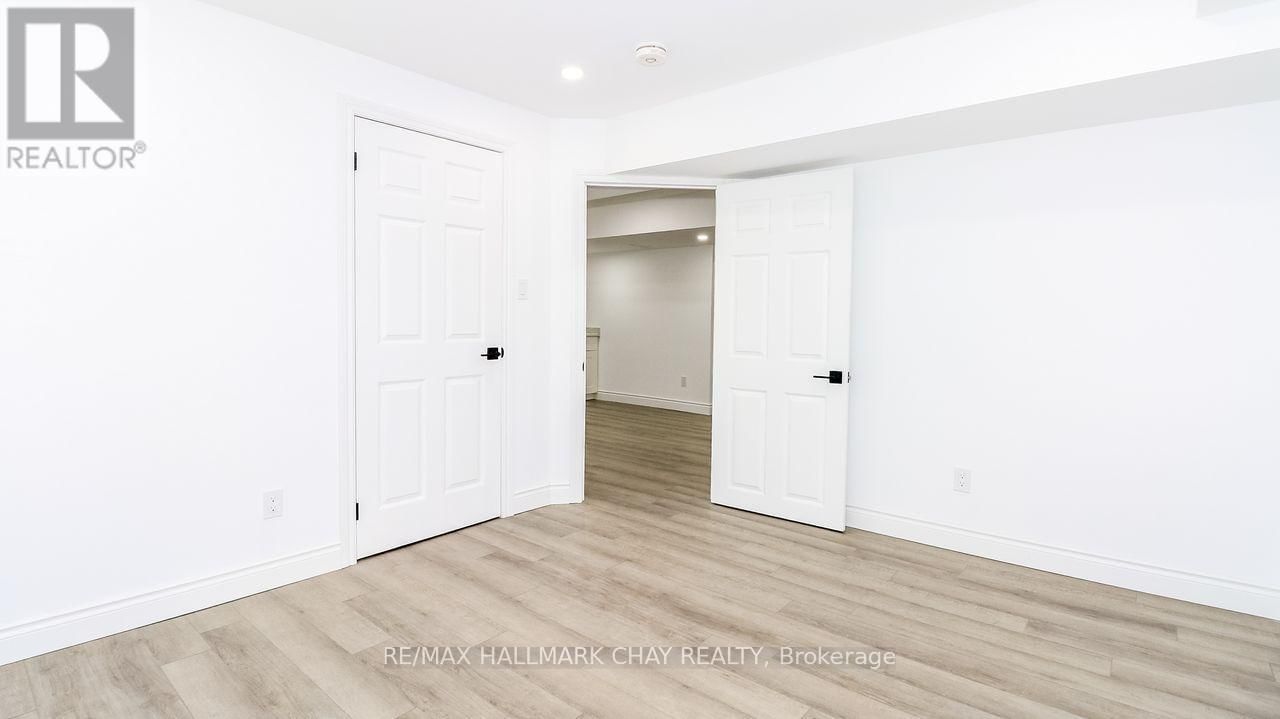 B-Lower - 30 STEVENSON STREET Image 17