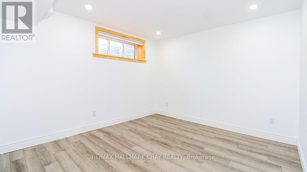 B-Lower - 30 STEVENSON STREET Image 18