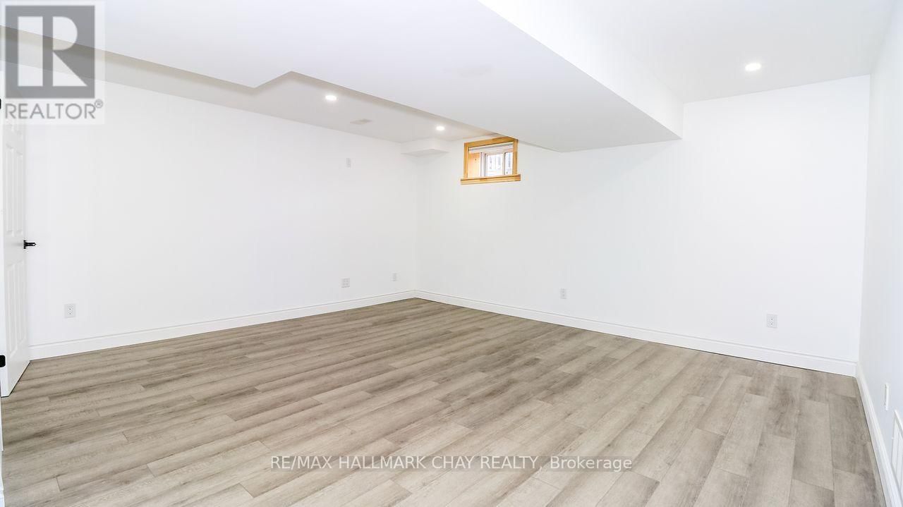 B-Lower - 30 STEVENSON STREET Image 20