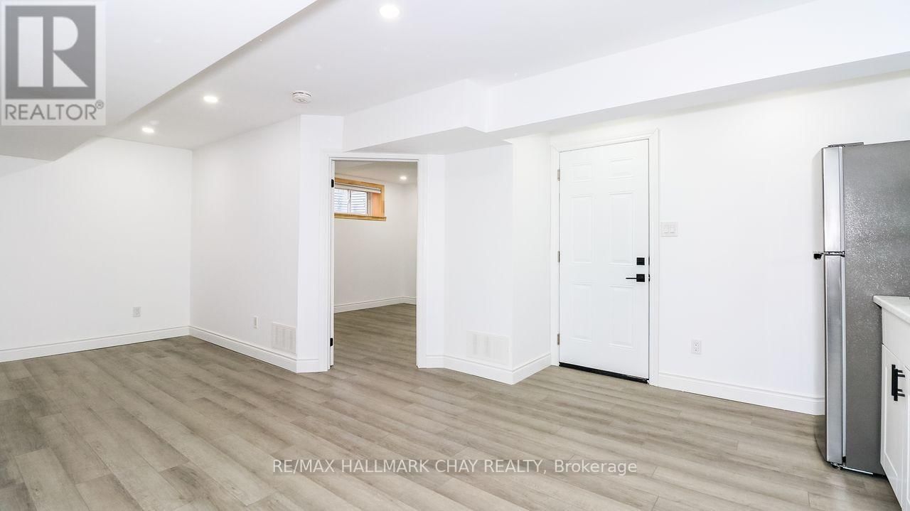 B-Lower - 30 STEVENSON STREET Image 21