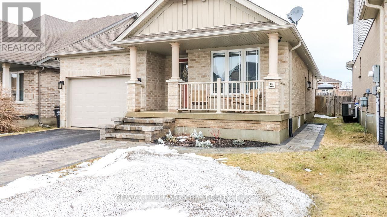 B-Lower - 30 STEVENSON STREET Image 3