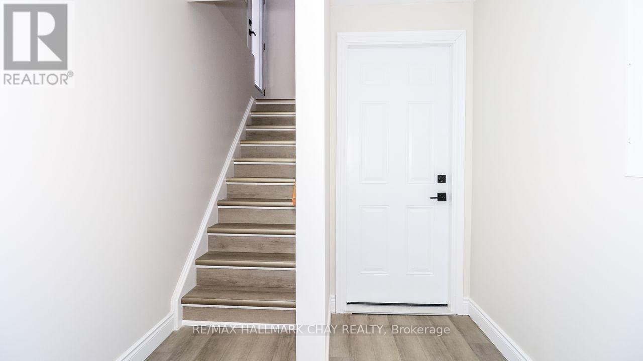 B-Lower - 30 STEVENSON STREET Image 7