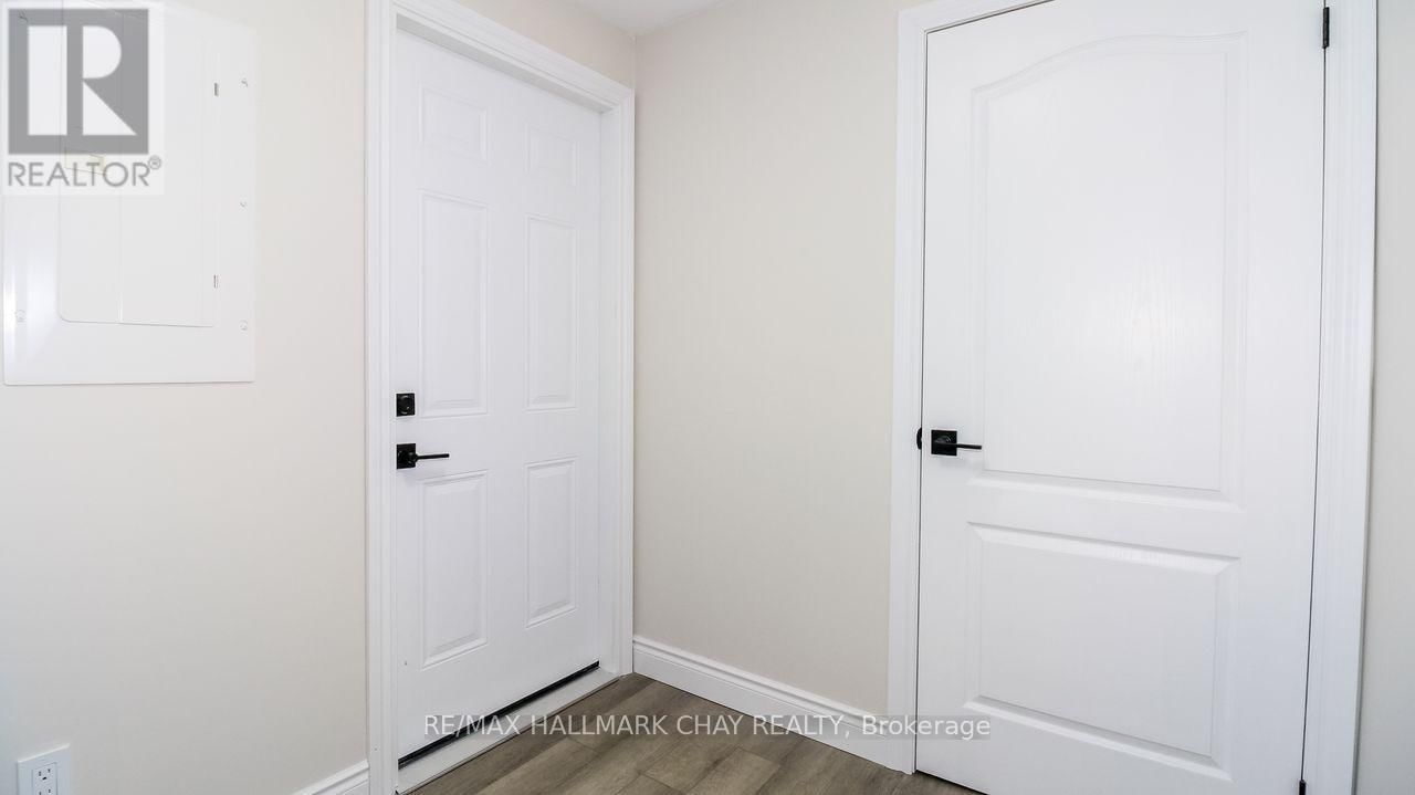 B-Lower - 30 STEVENSON STREET Image 8