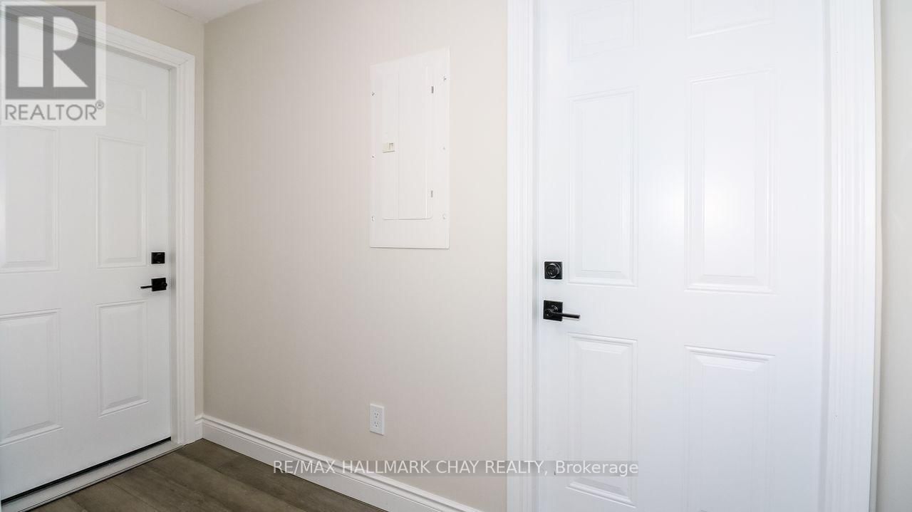 B-Lower - 30 STEVENSON STREET Image 9