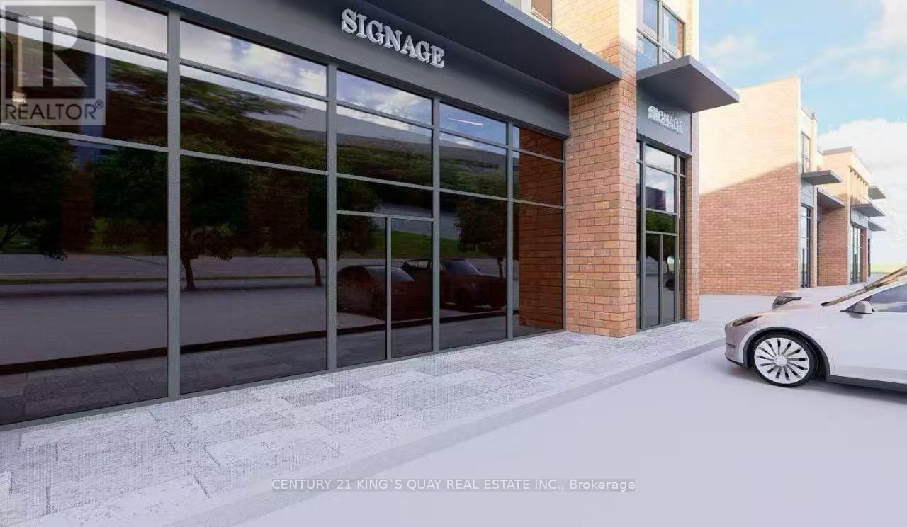 90 CENTURIAN DRIVE Image 2