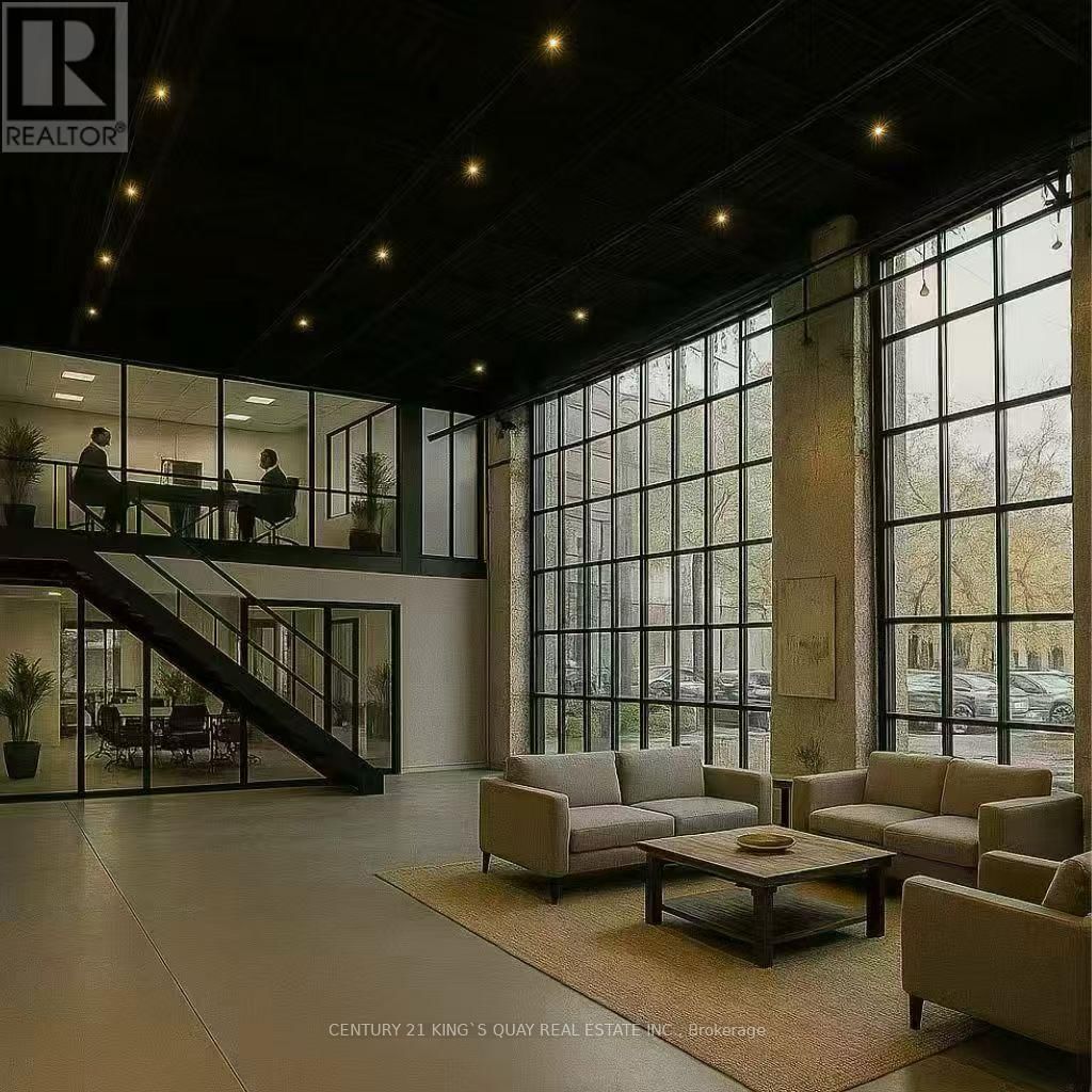 90 CENTURIAN DRIVE Image 3