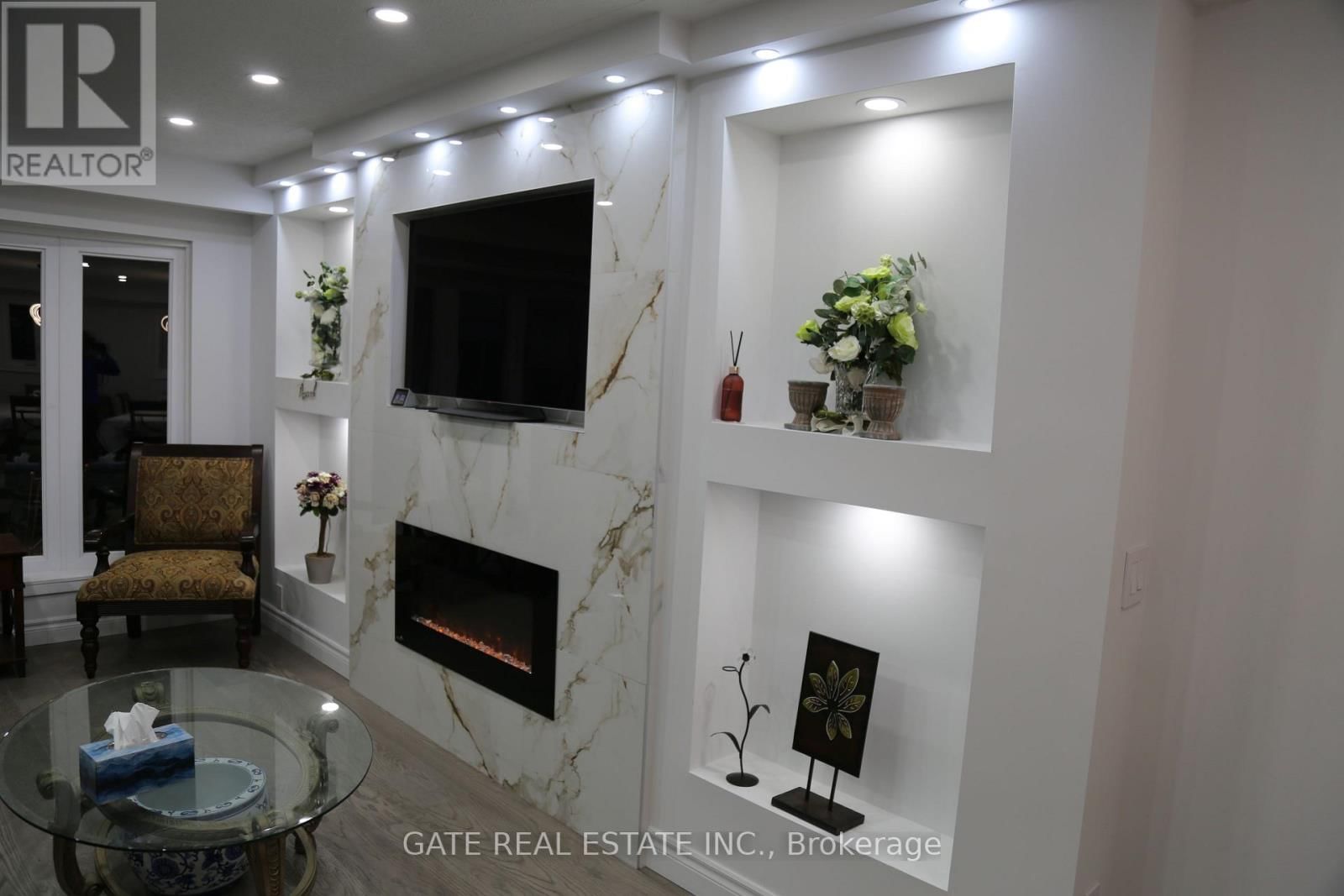 10 THORNY BRAE DRIVE Image 10