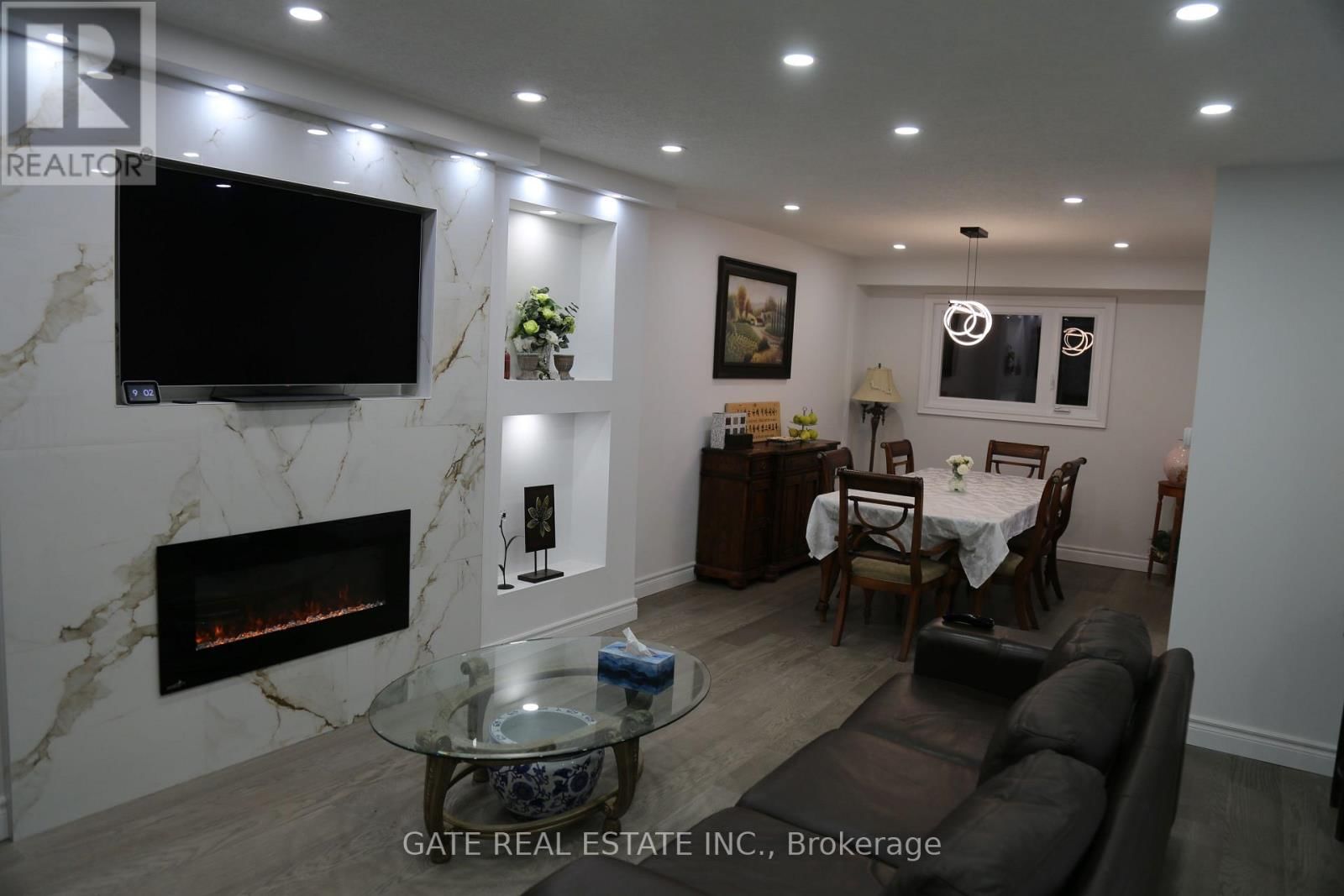 10 THORNY BRAE DRIVE Image 17