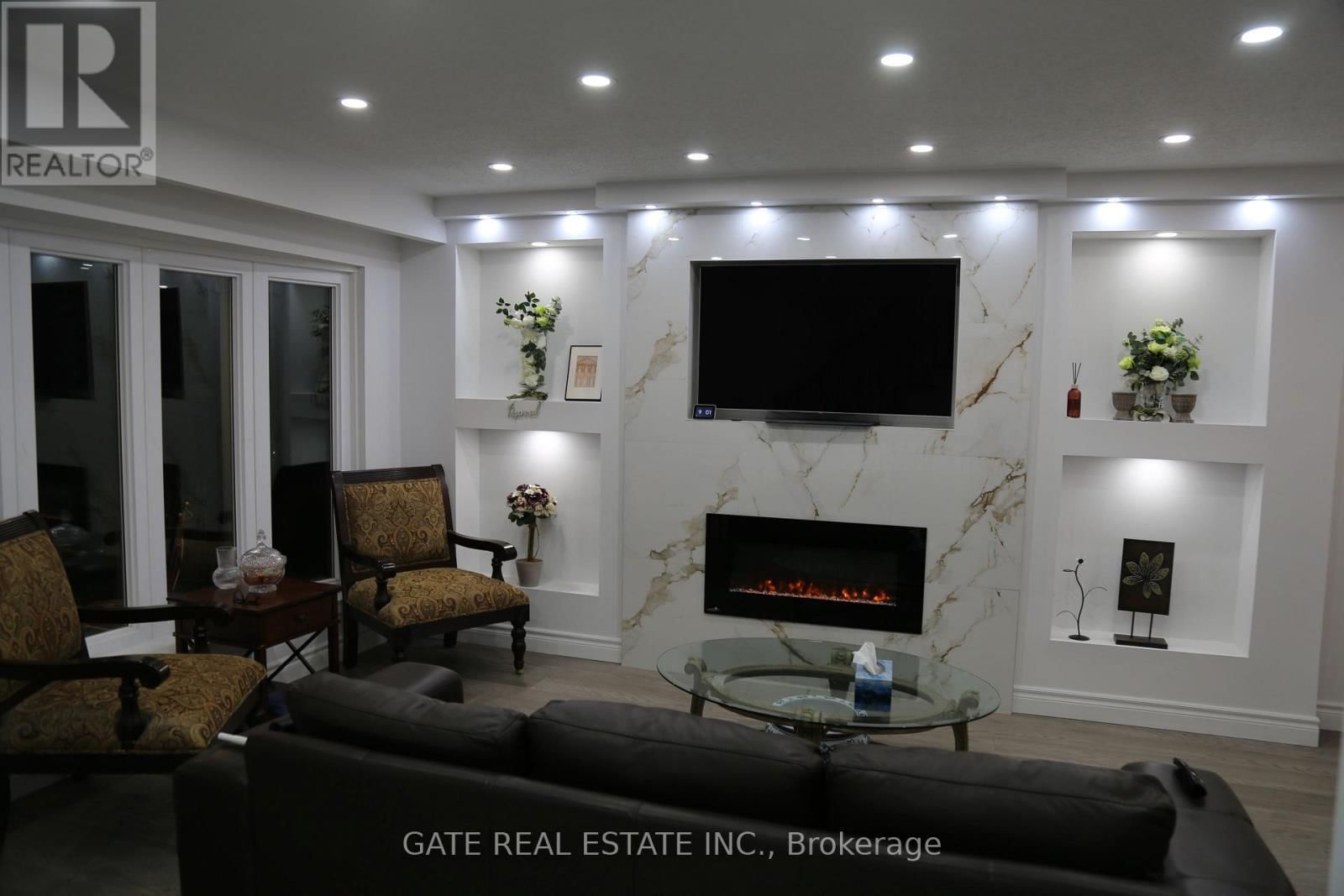 10 THORNY BRAE DRIVE Image 18