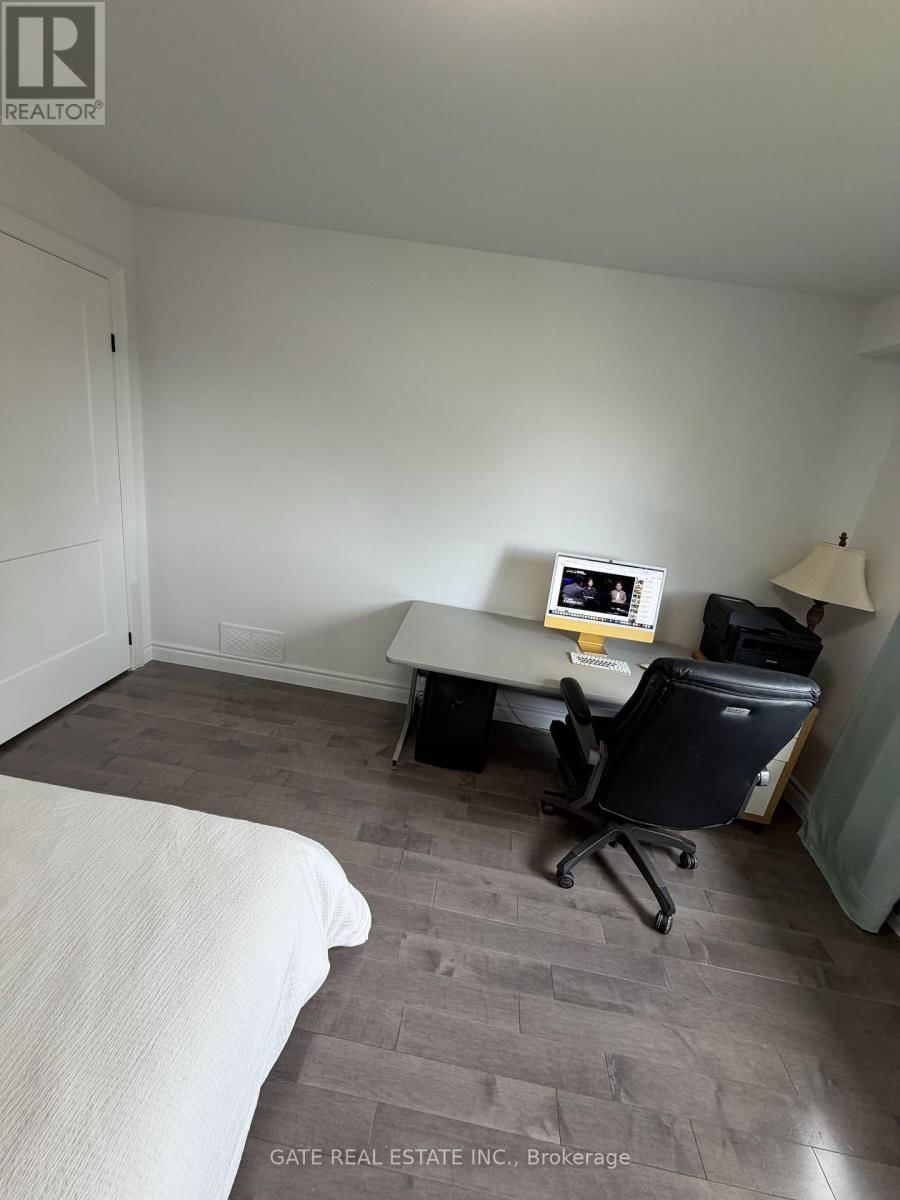 10 THORNY BRAE DRIVE Image 19