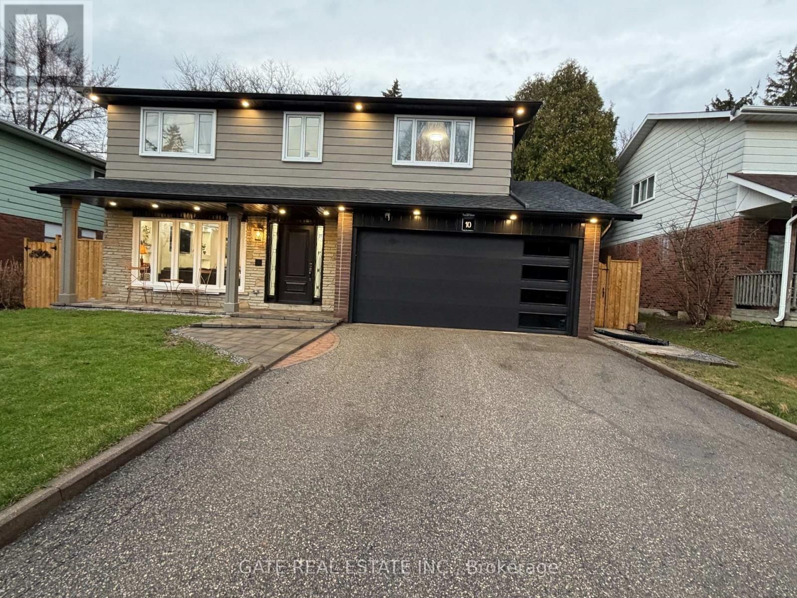 10 THORNY BRAE DRIVE Image 2