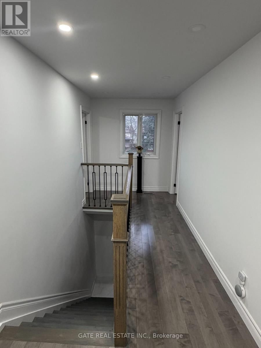 10 THORNY BRAE DRIVE Image 20