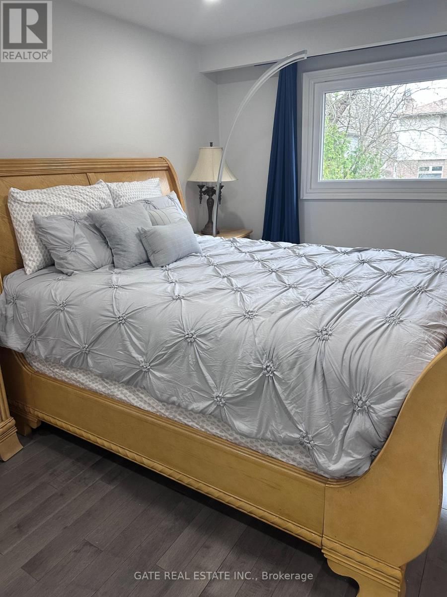 10 THORNY BRAE DRIVE Image 22