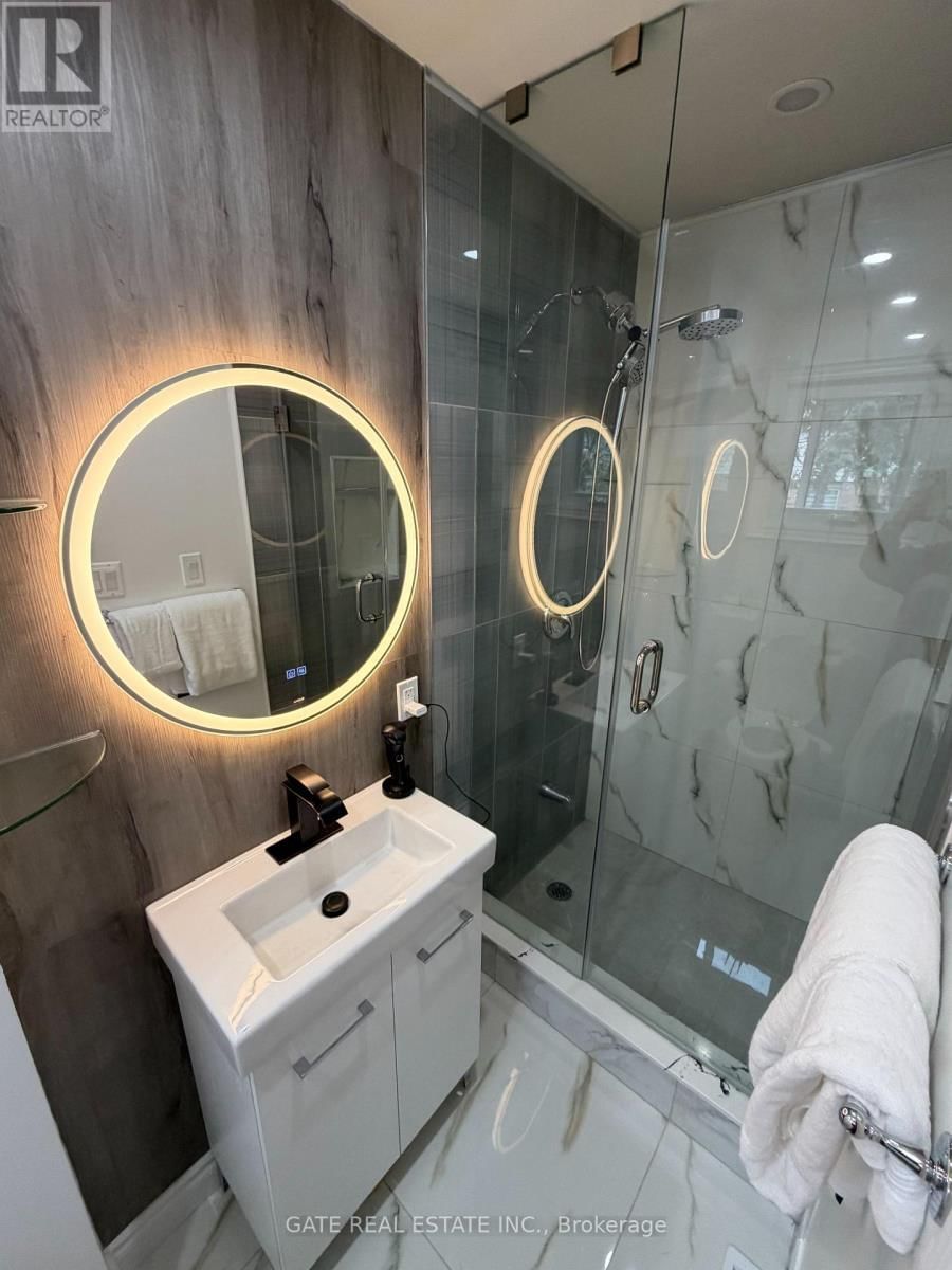 10 THORNY BRAE DRIVE Image 23