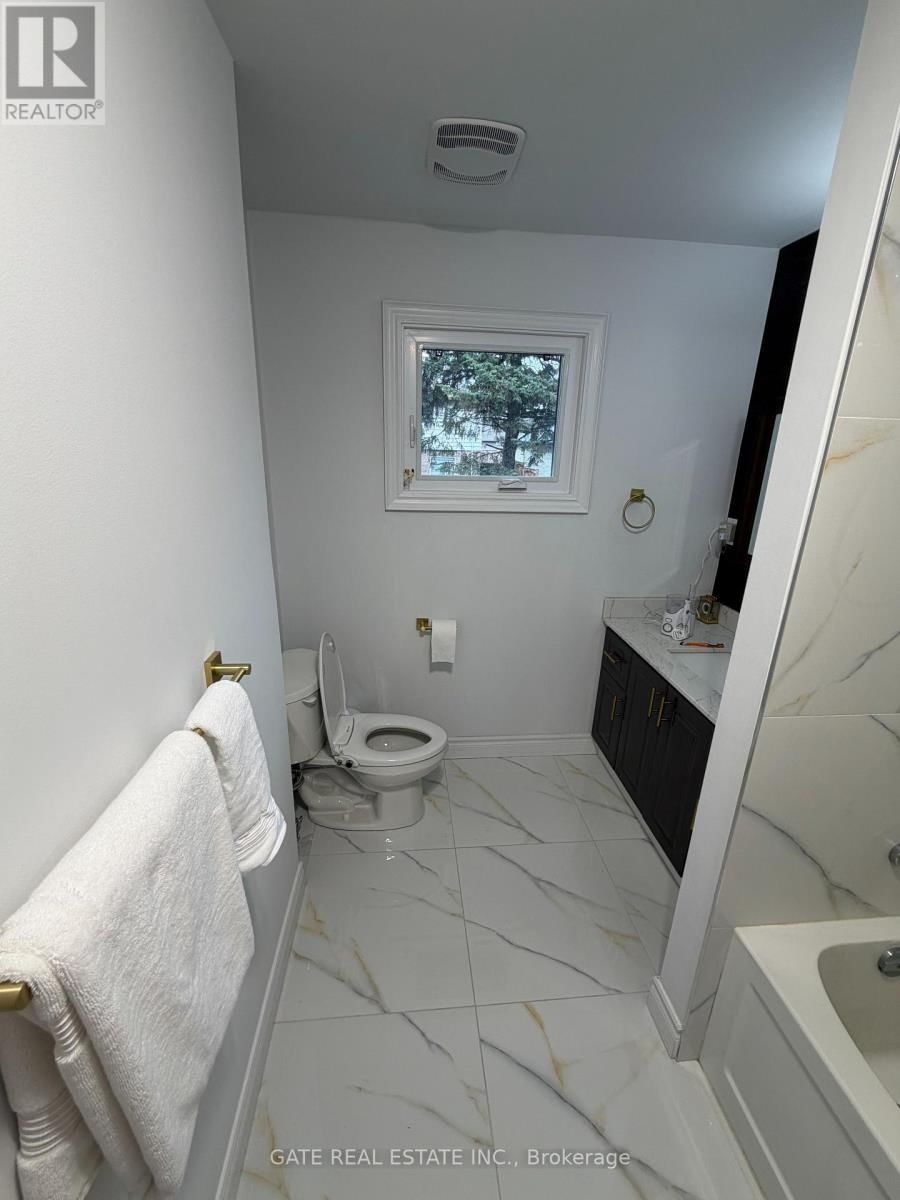 10 THORNY BRAE DRIVE Image 25