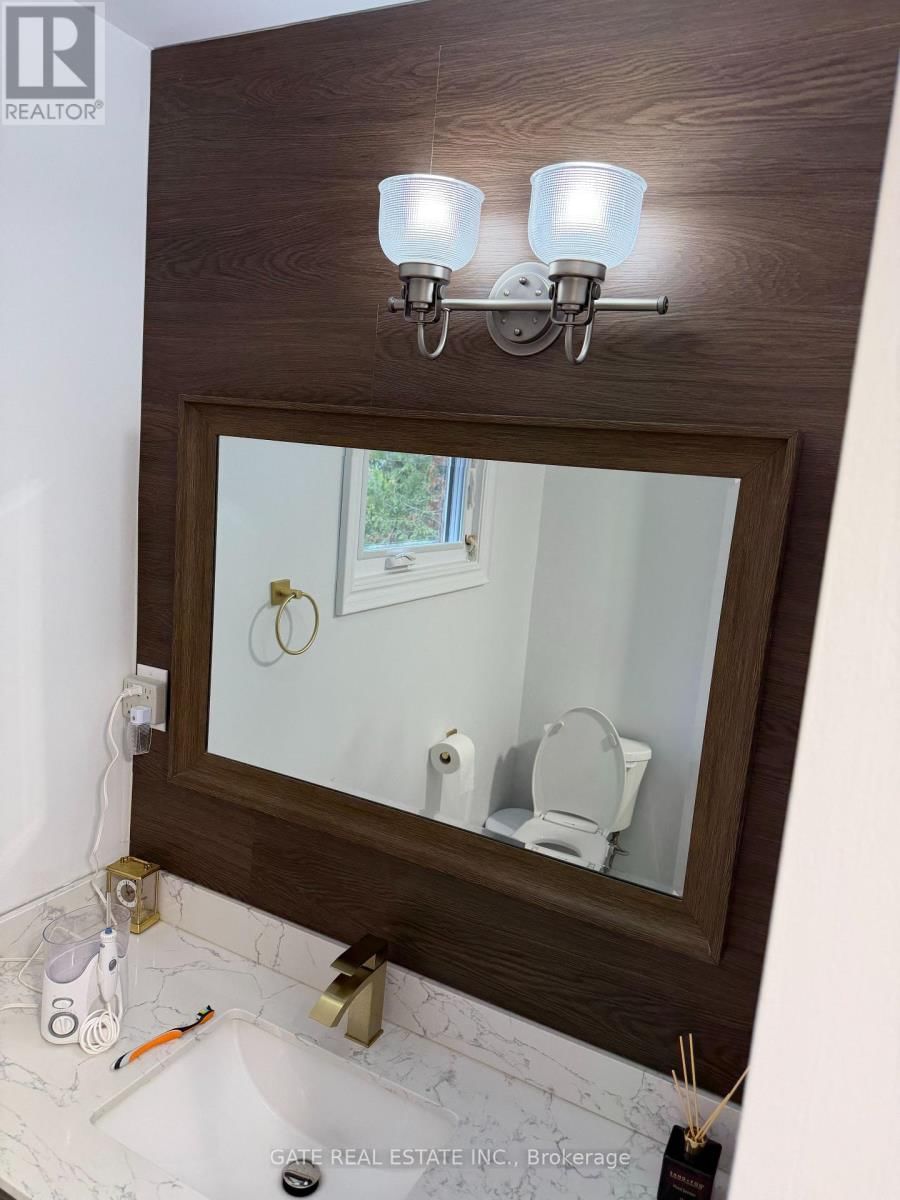 10 THORNY BRAE DRIVE Image 26