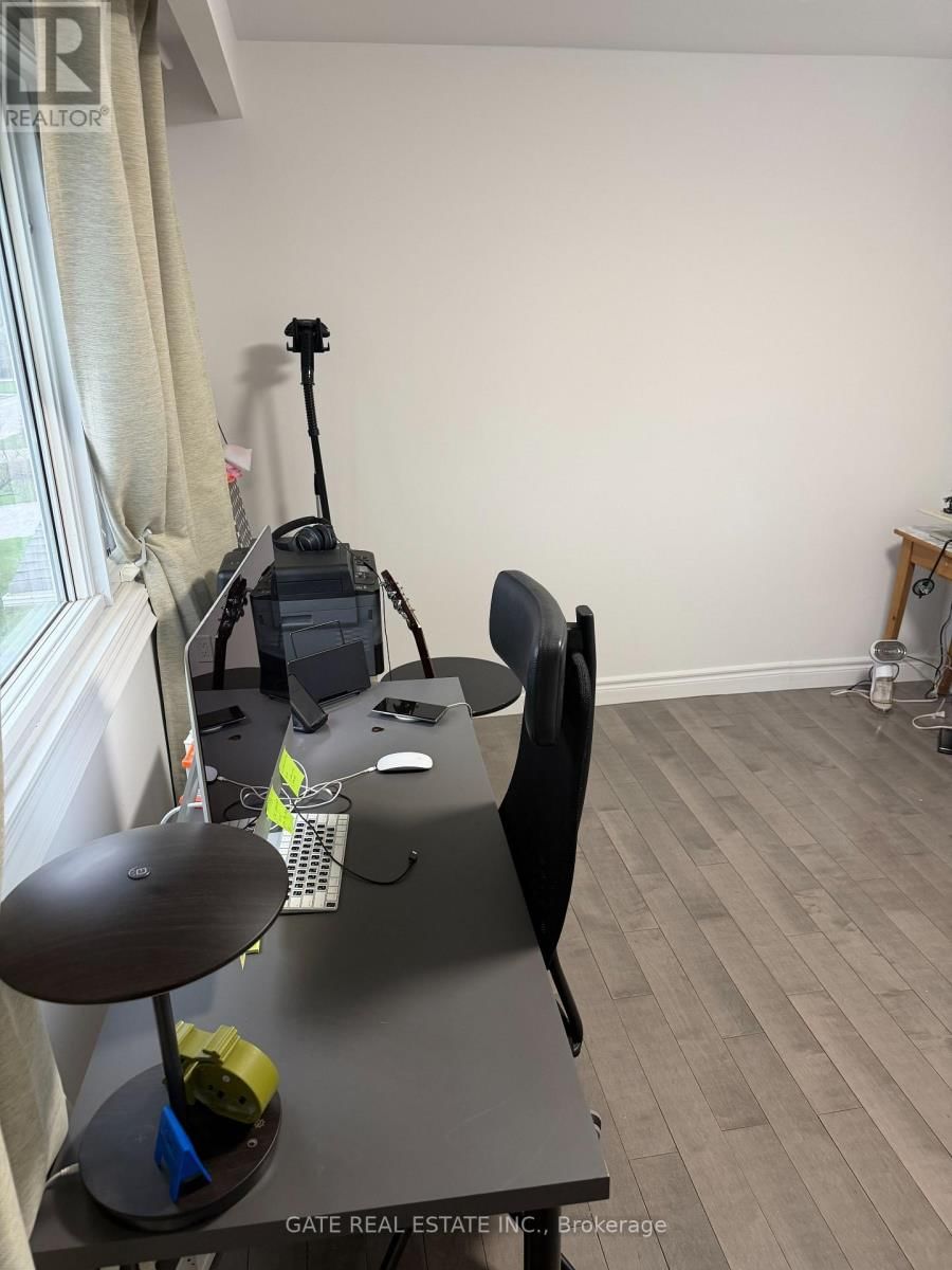 10 THORNY BRAE DRIVE Image 27