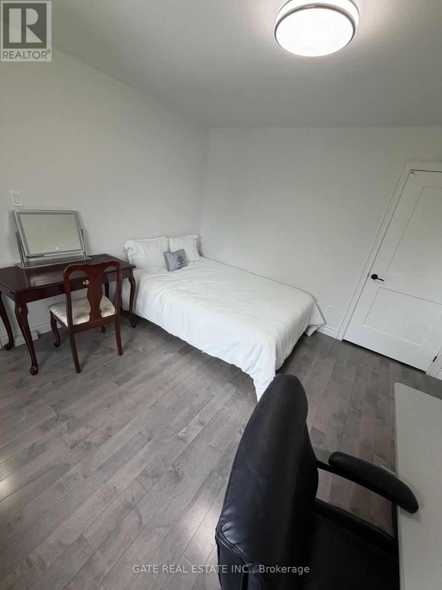 10 THORNY BRAE DRIVE Image 29