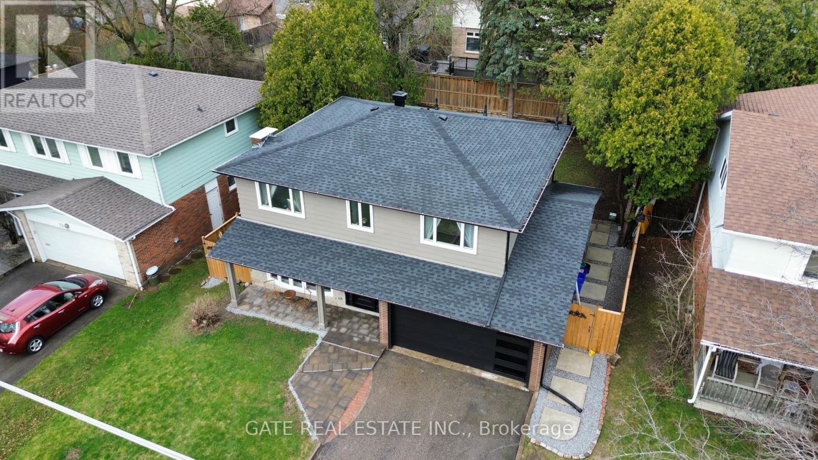 10 THORNY BRAE DRIVE Image 3