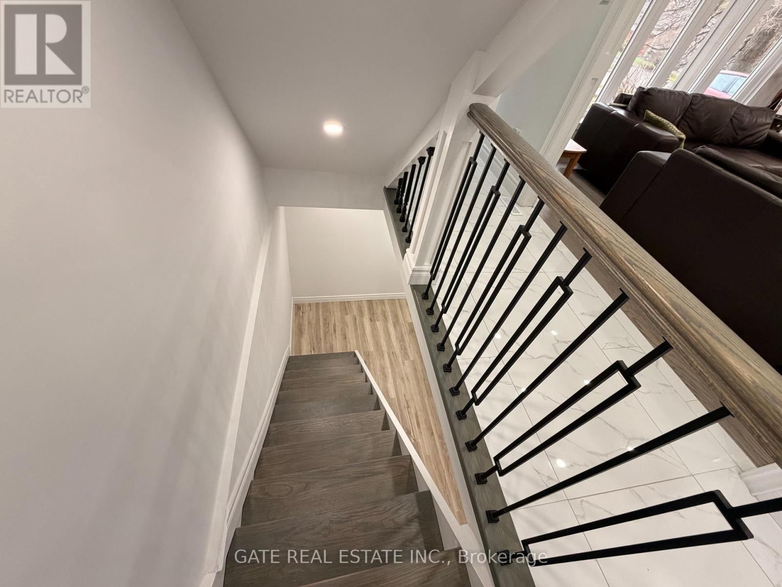 10 THORNY BRAE DRIVE Image 30