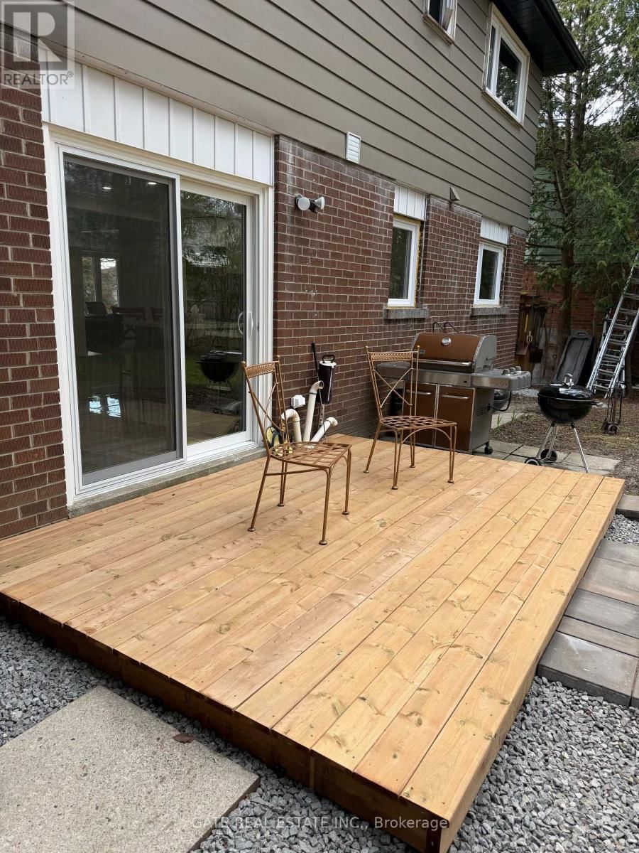 10 THORNY BRAE DRIVE Image 33